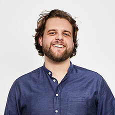 Alexander Gigga