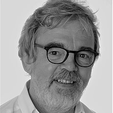 Berthold Strucken