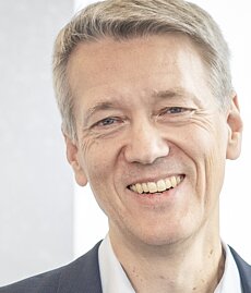 Roland Schmeling